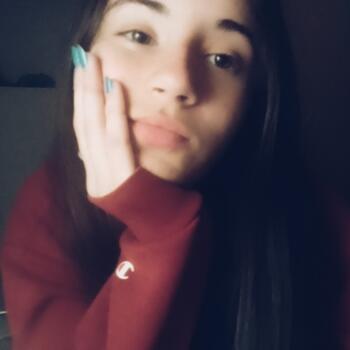 Babysitter em Évora: Isabela