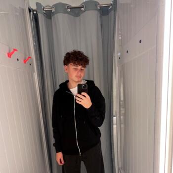 Babysitter in Lunel: Tylio