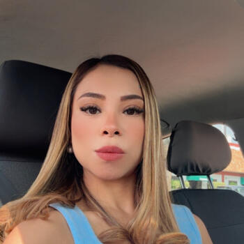 Babysitter in San Luis Potosí City: Mariana