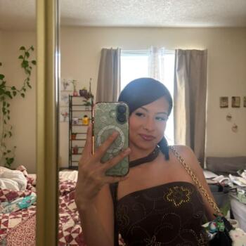 Babysitter in Rio Rancho: Keyla