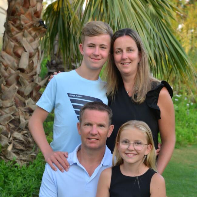 Babysitjob in Lommel: Lotte