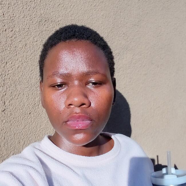 Nanny in Katlehong: Nontando