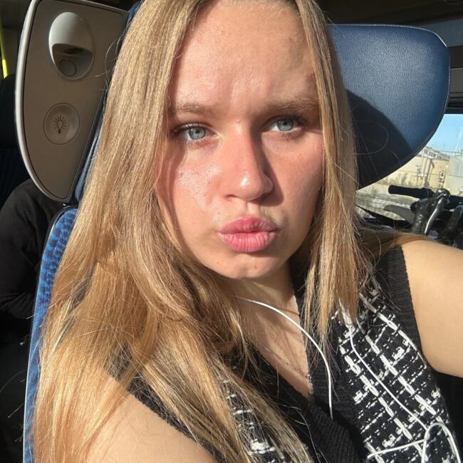 Babysitter in Toulouse: Bauwens