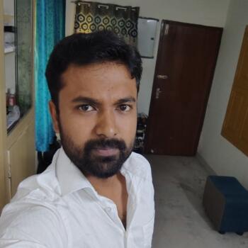Babysitting job in Chennai: babysitting job Prakash