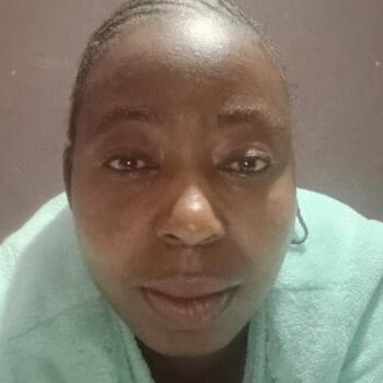 Babysitter Centurion: Happiness