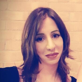 Babysitter a Pescara: Chiara