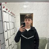 Agustin