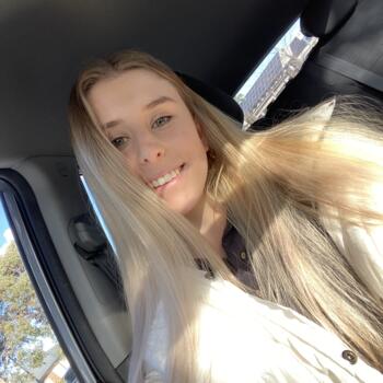 Nanny in Melbourne: Lauren