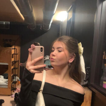 Oppas in Enschede: Rachel