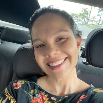 Parent Feira de Santana: Alana