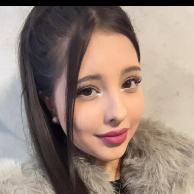 Niñera en Santiago de Chile: Isidora