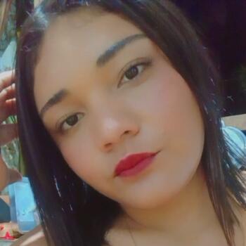 Babysitter in Macapá: Lorrana