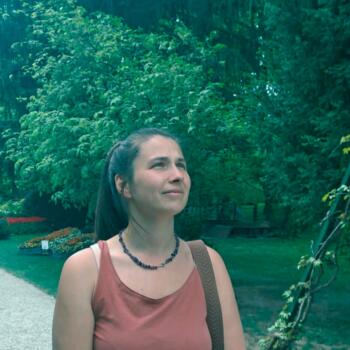 Babysitting job in Velenje: babysitting job Dolores