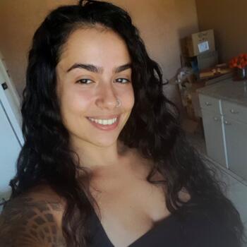 Babysitter in Alcochete: Maria Eduarda