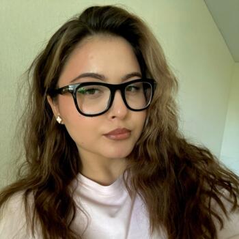 Bonă în Бэлць: Cornelia