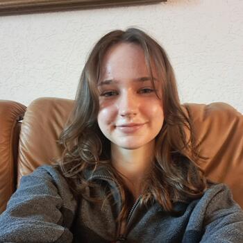 Babysitter in Michendorf: Beatrice