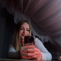 Paulina