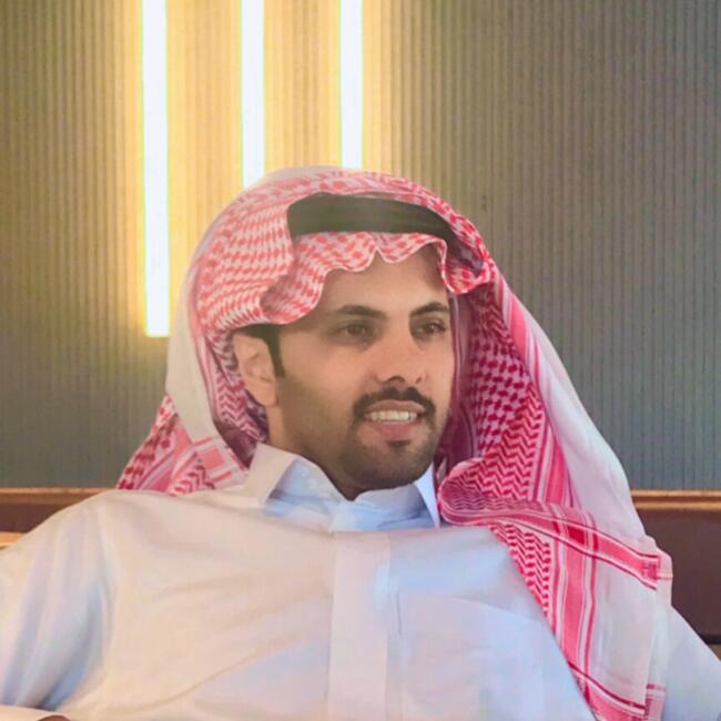 Babysitting job in Ta'if: Badr