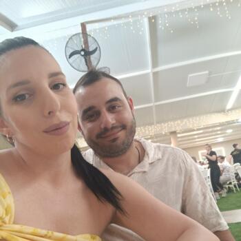 Parent Pátrai: Fotini
