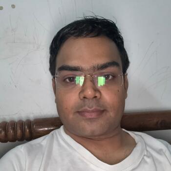 Parent Dombivali: Rajendra