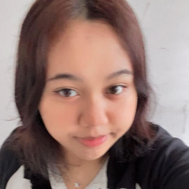 Babysitter in Singapore Island: Ainn