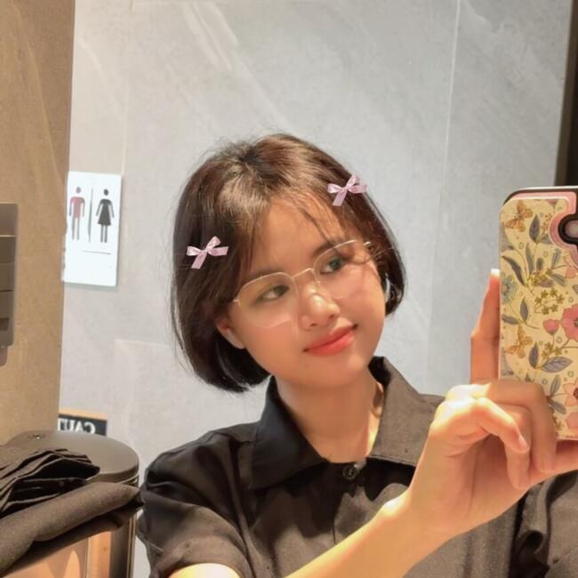Babysitter in City of Taguig: Joanna