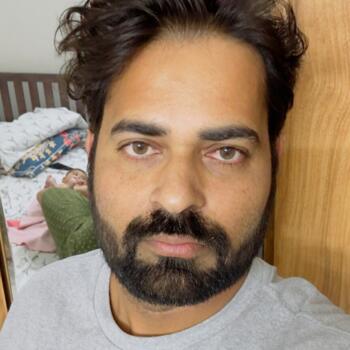 Parent Pune: Prashant