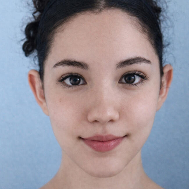 Babysitter in Luynes: Leticia