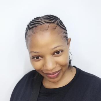 Babysitter in Pinetown: Sanelisiwe