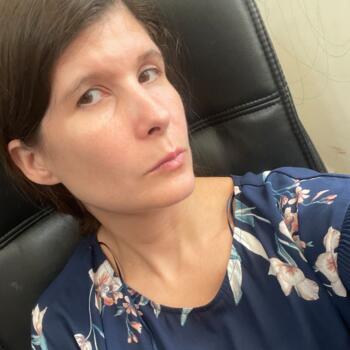 Parent Santa Cruz: Eliana