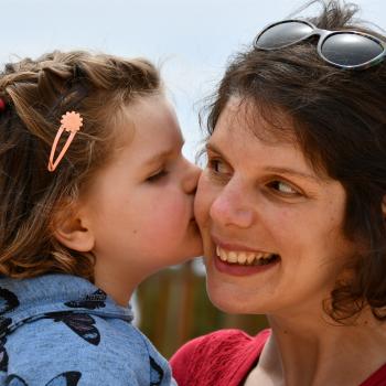 Babysitten Blaasveld: babysitadres Elke