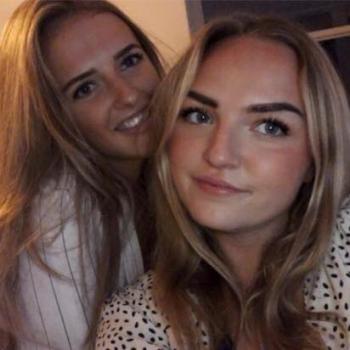 Babysitter Veenendaal: Michelle