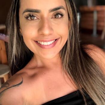 Família Fortaleza: Lara