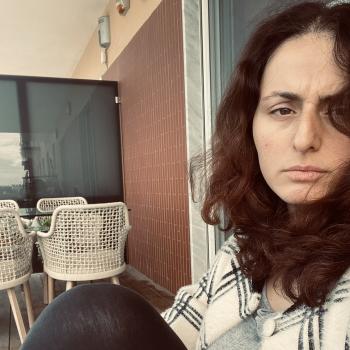 Lavoro per babysitter a Pozzuoli: lavoro per babysitter Nana