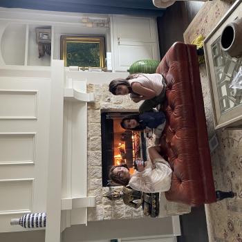 Babysitting job in San Antonio: babysitting job Sayena