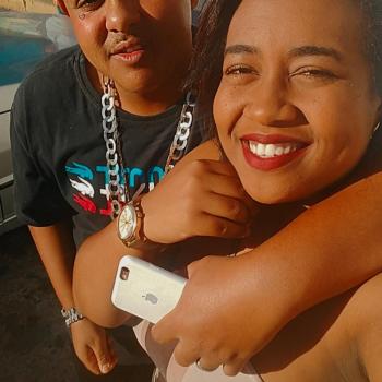 Babá em Betim: Ingrid