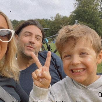 Job de garde d'enfants à Bruxelles (Uccle): job de garde d'enfants Verena
