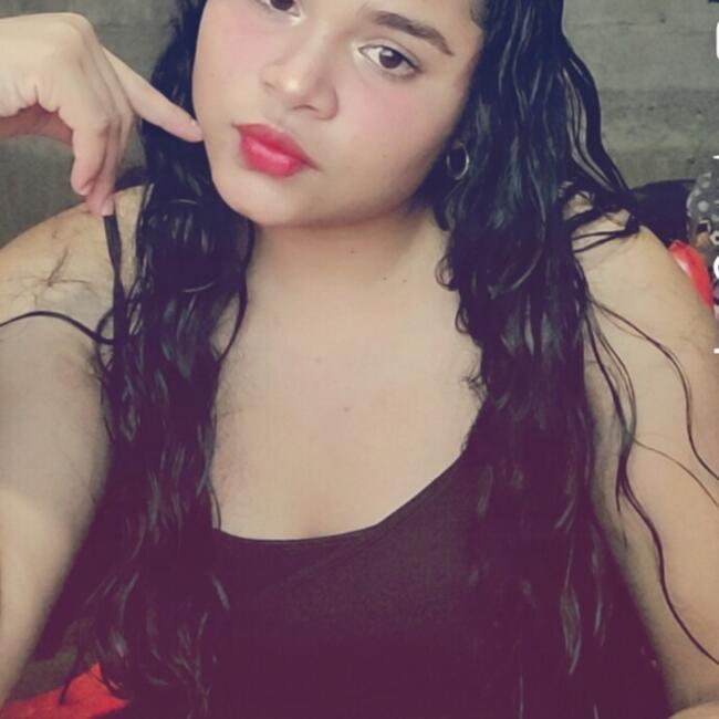 Babysitter in Managua: Junieth