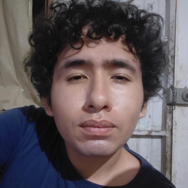 Babysitter in Ventanilla (Callao): Lumiere