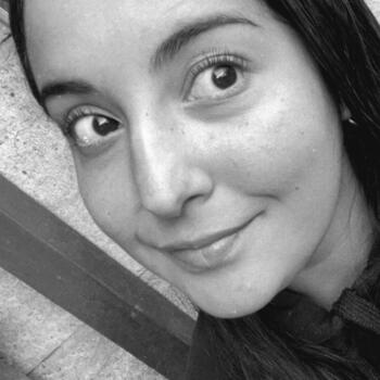 Babysitter in Sagrada Familia: CONSTANZA