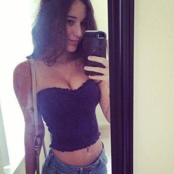 Parent Buenos Aires: Mila