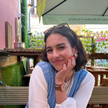 Babysitter in Angra do Heroísmo: Ana Rita Rosa