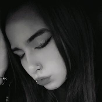 Niñera en Matanza: Ailen