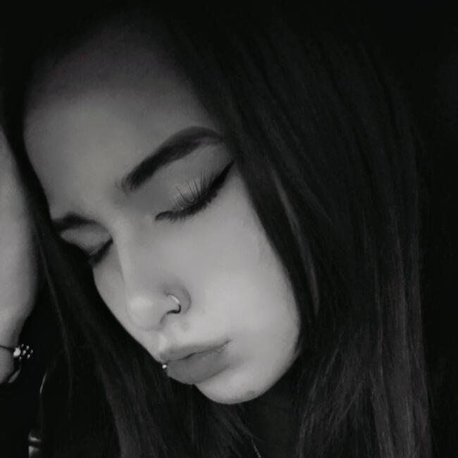 Niñera en Matanza: Ailen