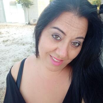 Babysitter a Scicli: Giusy