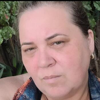 Babá em Pontal: Andrea