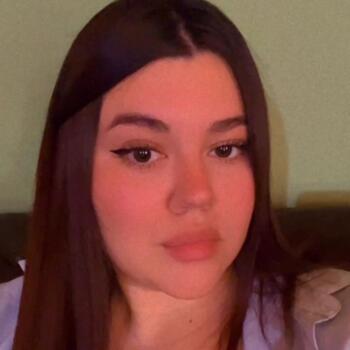 Babysitter in Recoleta: Fernanda