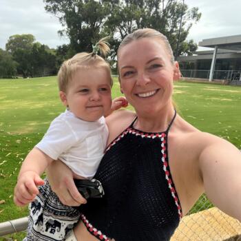 Ibu bapa Kuala Lumpur: Emily