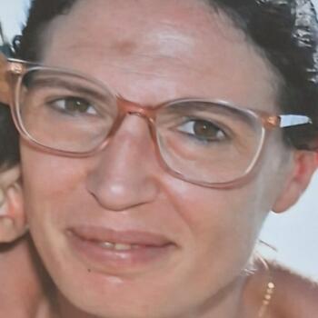 Lavoro per babysitter a Martigny-Ville: lavoro per babysitter Laura