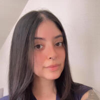 Pamela Gudiel